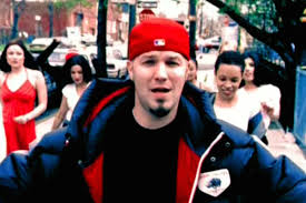 Limp Bizkit