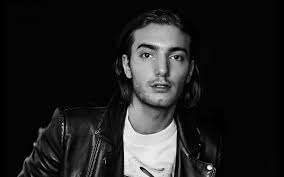 Alesso