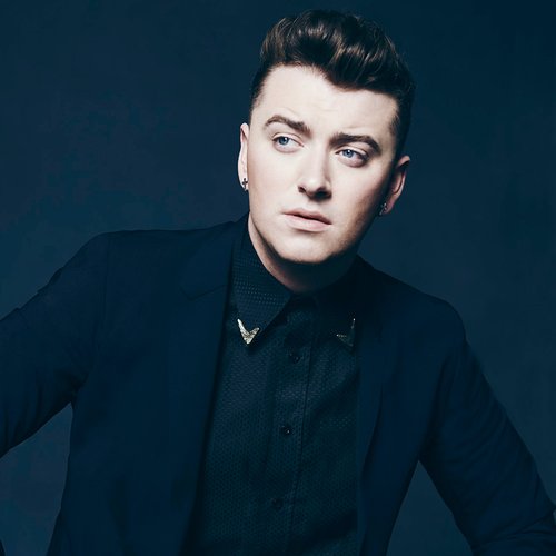 Sam Smith 